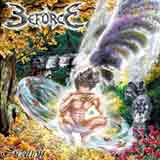 Beforce - Creation